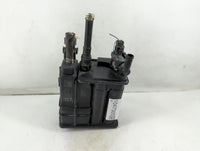 2018 Nissan Sentra Fuel Vapor Charcoal Canister - Oemusedautoparts1.com