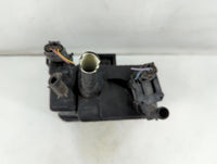 2018 Nissan Sentra Fuel Vapor Charcoal Canister - Oemusedautoparts1.com