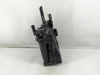2018 Nissan Sentra Fuel Vapor Charcoal Canister - Oemusedautoparts1.com