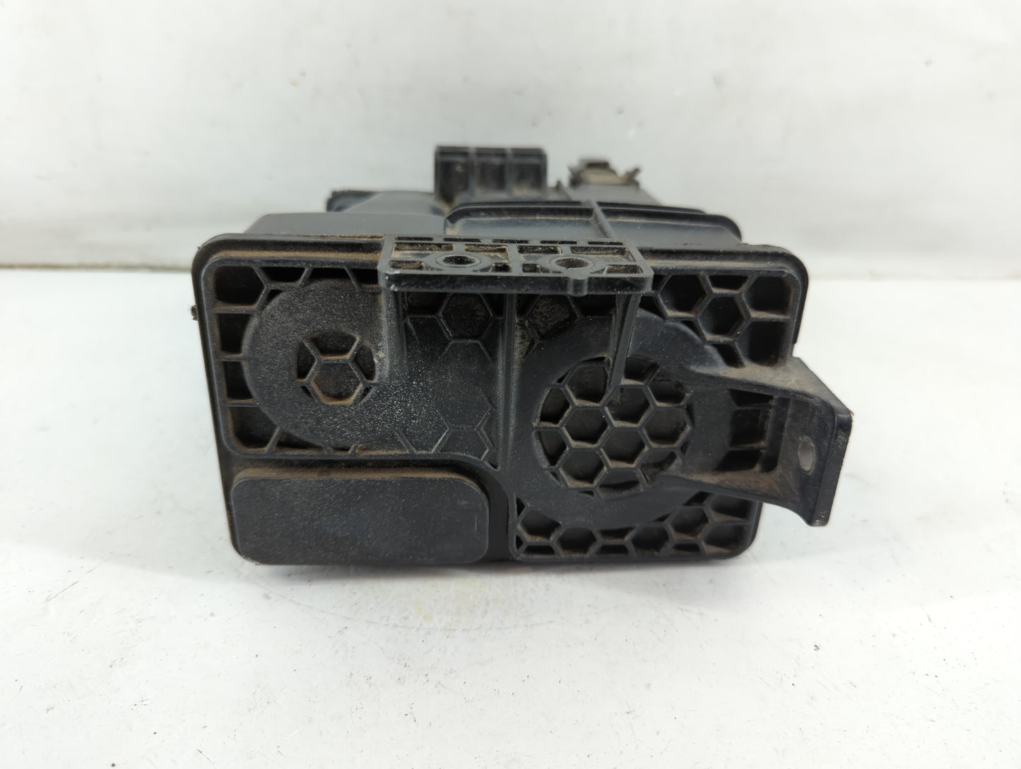 2018 Nissan Sentra Fuel Vapor Charcoal Canister - Oemusedautoparts1.com