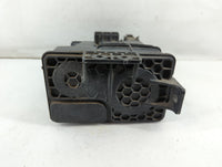 2018 Nissan Sentra Fuel Vapor Charcoal Canister - Oemusedautoparts1.com