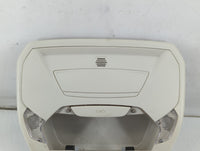 2017 Ford Escape Overhead Roof Console - Oemusedautoparts1.com