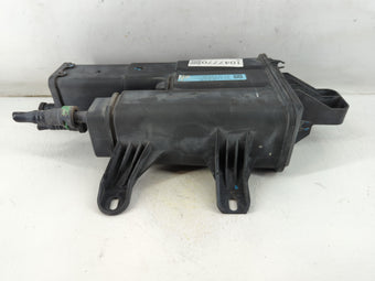 compare product 2017 Gmc Terrain Fuel Vapor Charcoal Canister
