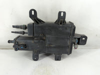 2017 Gmc Terrain Fuel Vapor Charcoal Canister - Oemusedautoparts1.com