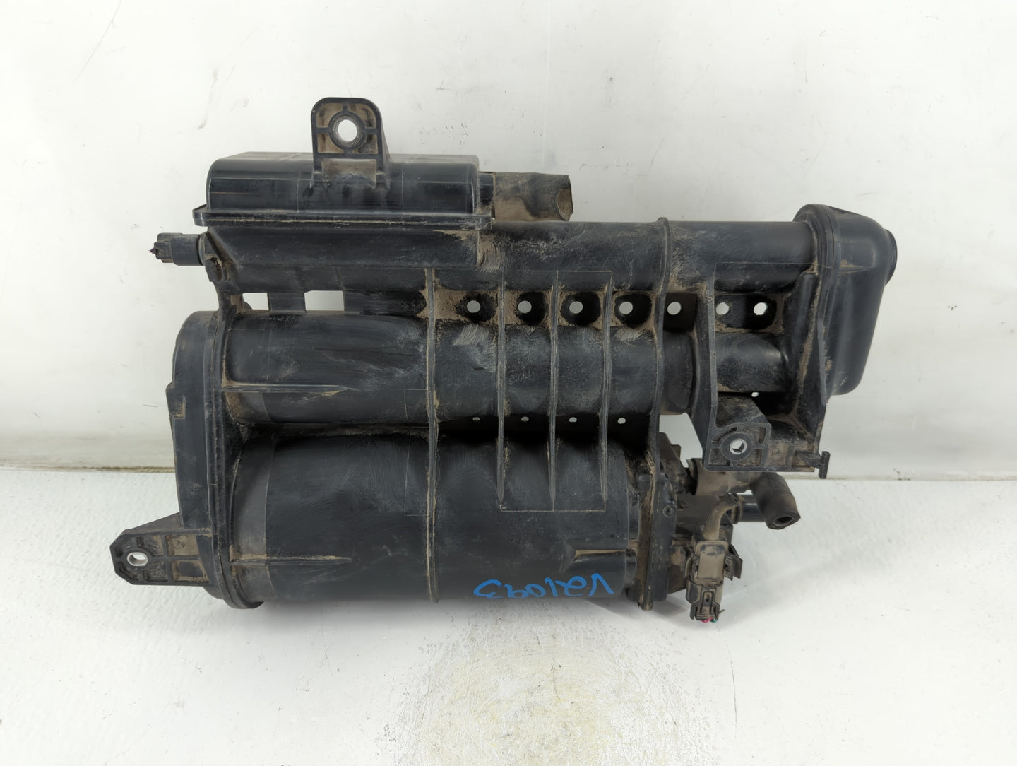 2018 Honda Accord Fuel Vapor Charcoal Canister - Oemusedautoparts1.com
