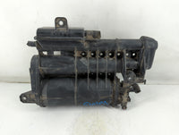 2018 Honda Accord Fuel Vapor Charcoal Canister - Oemusedautoparts1.com