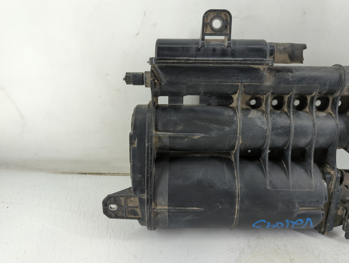 2018 Honda Accord Fuel Vapor Charcoal Canister - Oemusedautoparts1.com