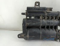 2018 Honda Accord Fuel Vapor Charcoal Canister - Oemusedautoparts1.com