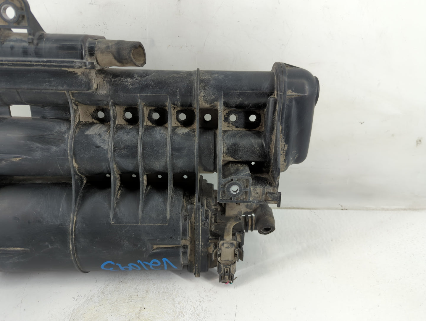 2018 Honda Accord Fuel Vapor Charcoal Canister - Oemusedautoparts1.com