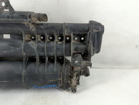2018 Honda Accord Fuel Vapor Charcoal Canister - Oemusedautoparts1.com