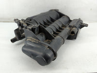 2018 Honda Accord Fuel Vapor Charcoal Canister - Oemusedautoparts1.com
