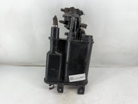 2011 Volkswagen Cc Fuel Vapor Charcoal Canister - Oemusedautoparts1.com