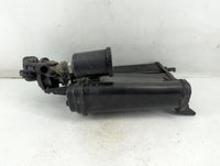 2011 Volkswagen Cc Fuel Vapor Charcoal Canister - Oemusedautoparts1.com