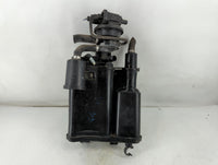 2011 Volkswagen Cc Fuel Vapor Charcoal Canister - Oemusedautoparts1.com