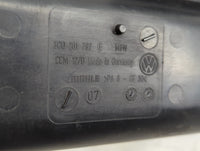 2011 Volkswagen Cc Fuel Vapor Charcoal Canister - Oemusedautoparts1.com