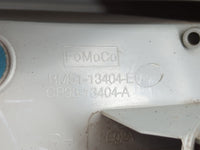 2011 Ford Focus Tail Light Assembly Driver Left OEM Fits OEM Used Auto Parts - Oemusedautoparts1.com