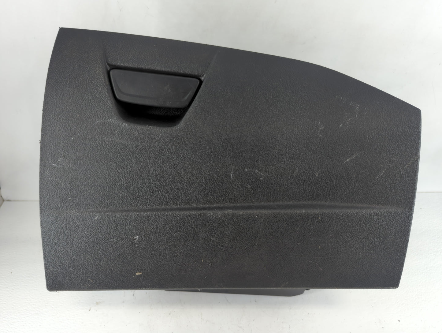 2013 Ford Focus Passenger Glove Box Door Storage Compartment - Oemusedautoparts1.com