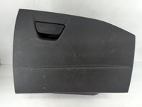 2013 Ford Focus Passenger Glove Box Door Storage Compartment - Oemusedautoparts1.com