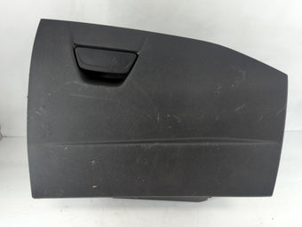 compare product 2013 Ford Focus Passenger Glove Box Door Storage Compartment