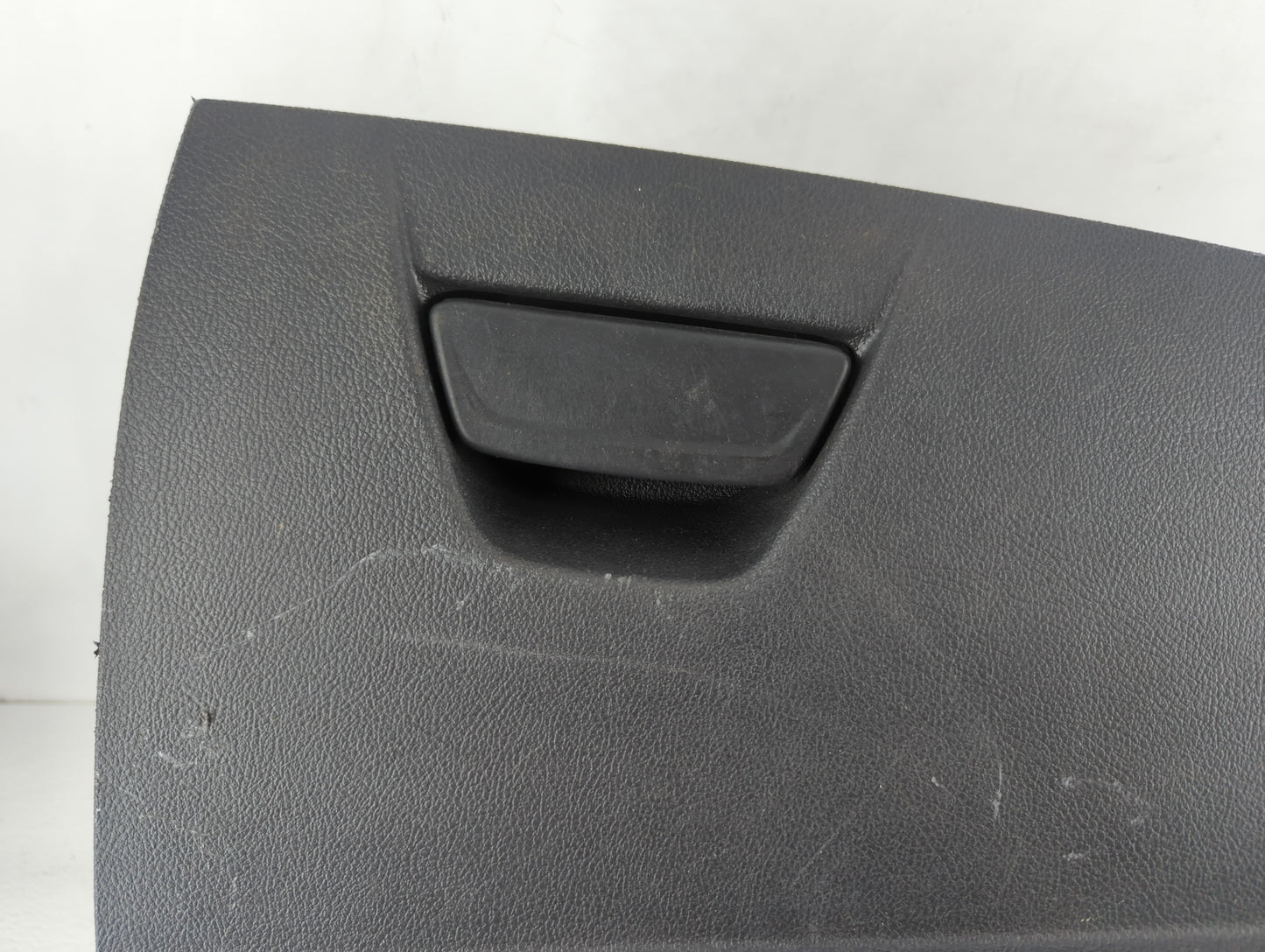 2013 Ford Focus Passenger Glove Box Door Storage Compartment - Oemusedautoparts1.com