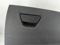 2013 Ford Focus Passenger Glove Box Door Storage Compartment - Oemusedautoparts1.com
