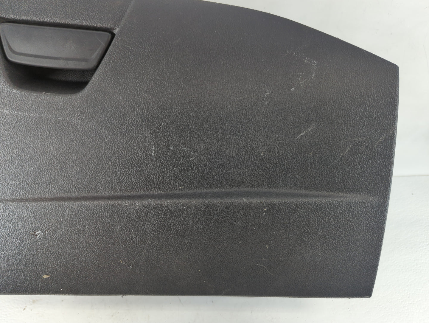 2013 Ford Focus Passenger Glove Box Door Storage Compartment - Oemusedautoparts1.com