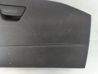 2013 Ford Focus Passenger Glove Box Door Storage Compartment - Oemusedautoparts1.com