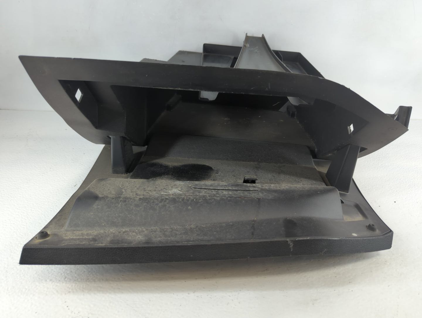 2013 Ford Focus Passenger Glove Box Door Storage Compartment - Oemusedautoparts1.com