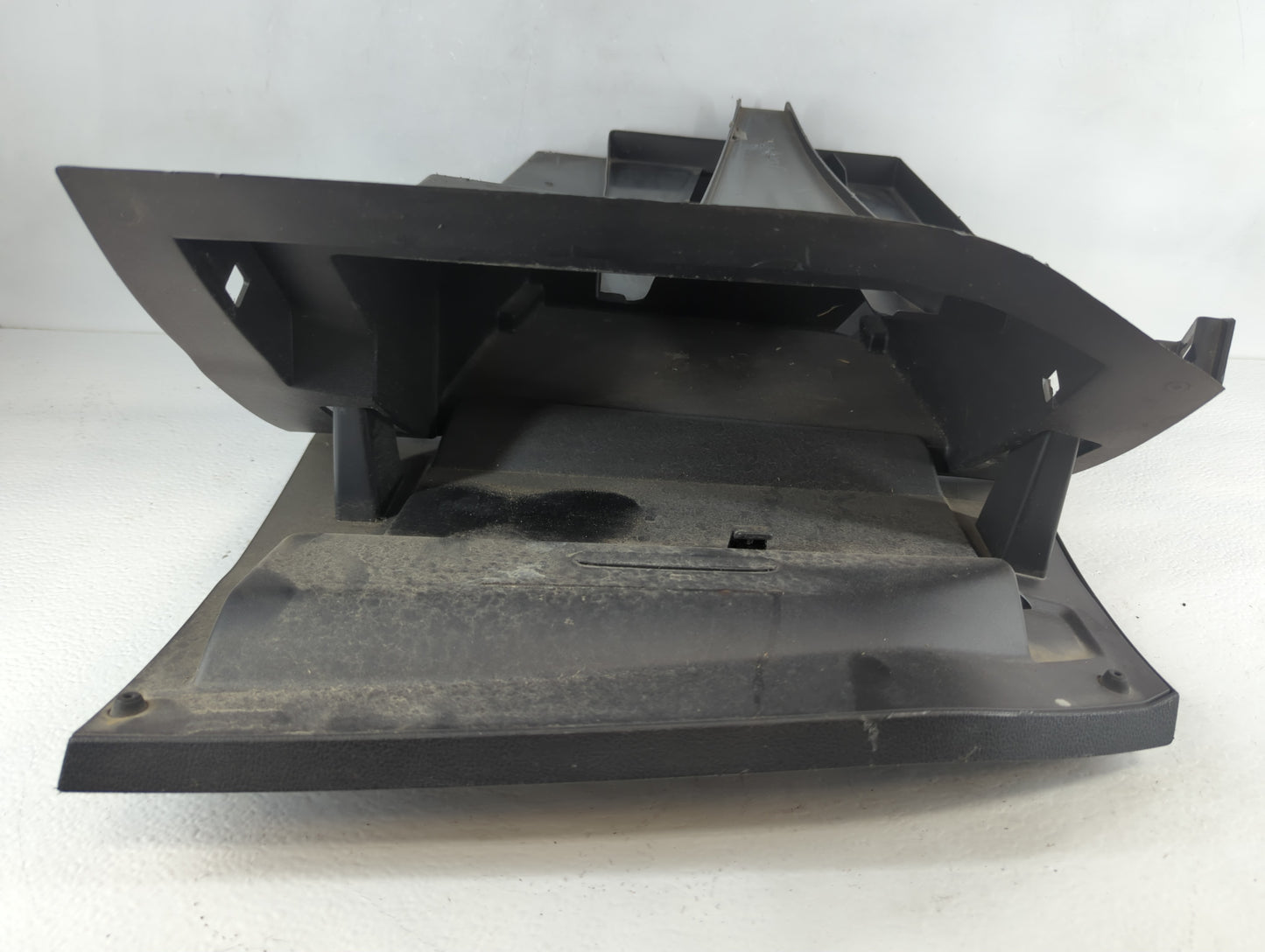 2013 Ford Focus Passenger Glove Box Door Storage Compartment - Oemusedautoparts1.com