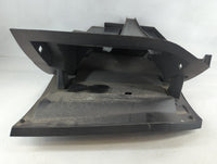 2013 Ford Focus Passenger Glove Box Door Storage Compartment - Oemusedautoparts1.com