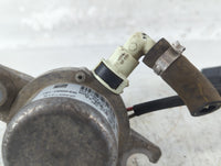 2012-2016 Chevrolet Impala Central Vaccum Lock Pump - Oemusedautoparts1.com