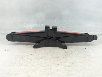 compare product 2009 Nissan Altima Spare Scissor Car Jack