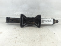 2009 Nissan Altima Spare Scissor Car Jack - Oemusedautoparts1.com