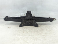 2008 Bmw X3 Spare Scissor Car Jack - Oemusedautoparts1.com