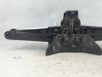 2008 Bmw X3 Spare Scissor Car Jack - Oemusedautoparts1.com