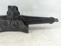 2008 Bmw X3 Spare Scissor Car Jack - Oemusedautoparts1.com