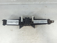 2008 Bmw X3 Spare Scissor Car Jack - Oemusedautoparts1.com
