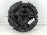 2014 Chevrolet Cruze Spare Scissor Car Jack - Oemusedautoparts1.com