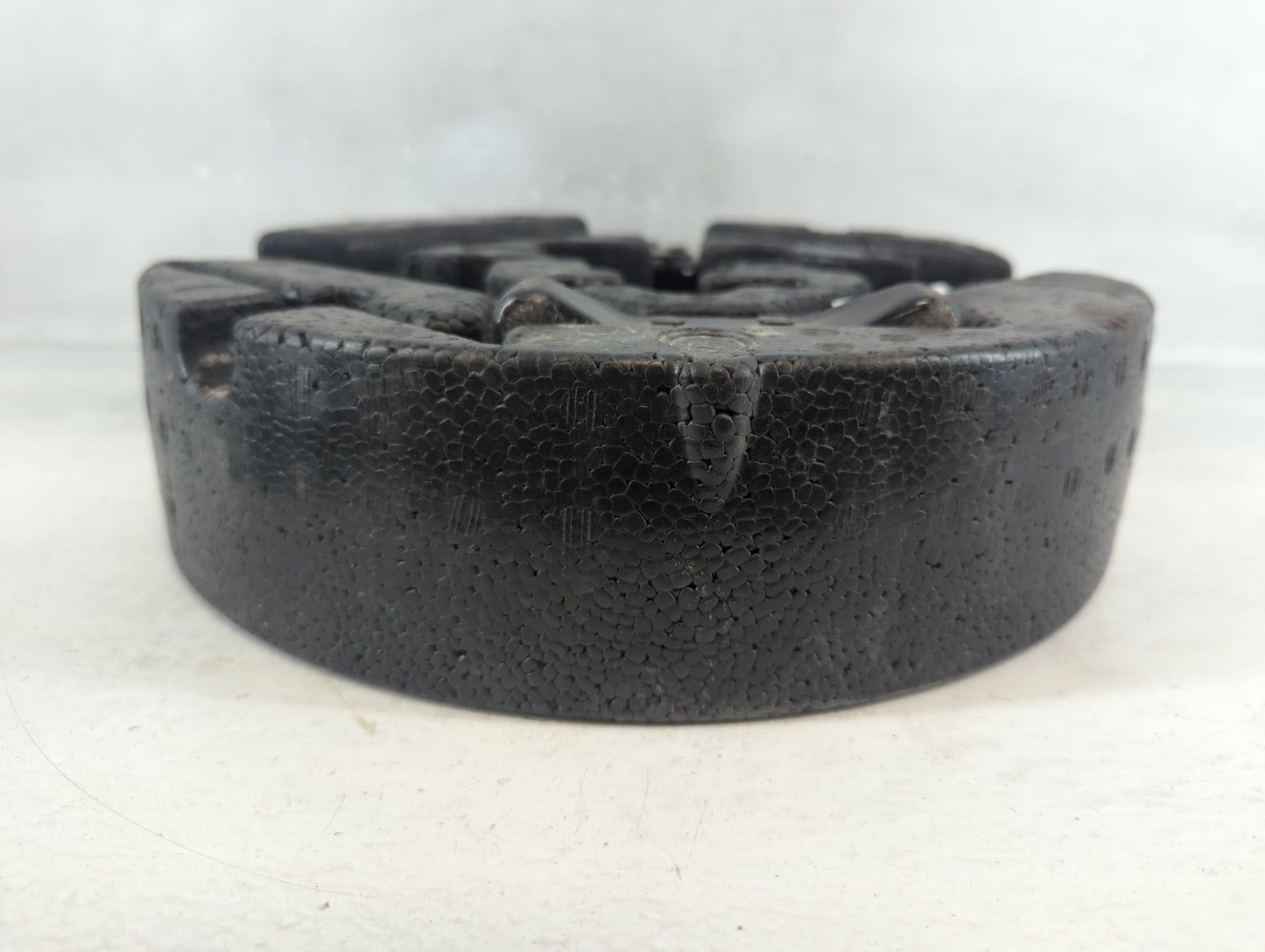 2014 Chevrolet Cruze Spare Scissor Car Jack - Oemusedautoparts1.com