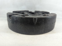 2014 Chevrolet Cruze Spare Scissor Car Jack - Oemusedautoparts1.com