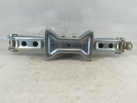 2013 Nissan Rogue Spare Scissor Car Jack - Oemusedautoparts1.com