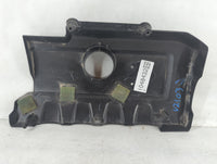 2015 Nissan Sentra Engine Cover - Oemusedautoparts1.com