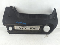 2009 Honda Accord Engine Cover