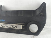 2009 Honda Accord Engine Cover