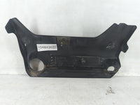 2009 Honda Accord Engine Cover