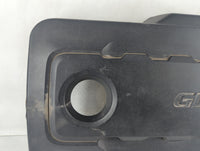 2017 Hyundai Sonata Engine Cover - Oemusedautoparts1.com
