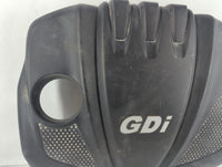 2012 Kia Optima Engine Cover - Oemusedautoparts1.com
