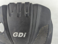 2012 Kia Optima Engine Cover - Oemusedautoparts1.com