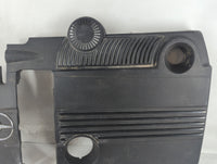 2012 Mercedes-benz C250 Engine Cover - Oemusedautoparts1.com