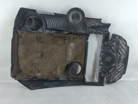 2012 Mercedes-benz C250 Engine Cover - Oemusedautoparts1.com